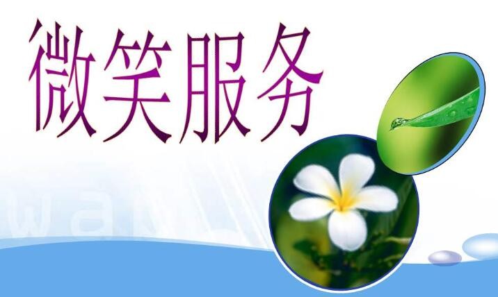 三匹立式空調(diào)價(jià)格指南：了解您的投資