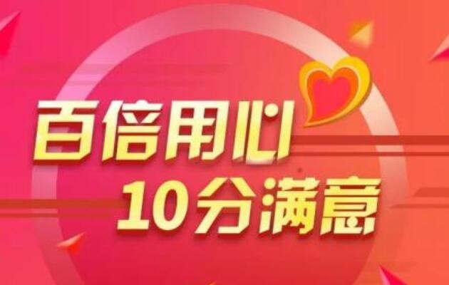 kktv_kktv恢復(fù)出廠設(shè)置