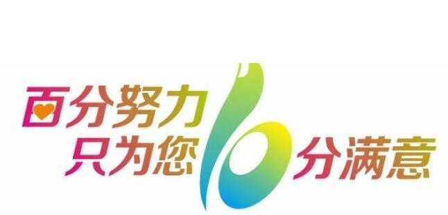 oppomp4_oppomp4s39復(fù)位鍵在哪