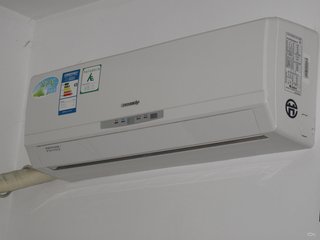 使用空調(diào)省電方法